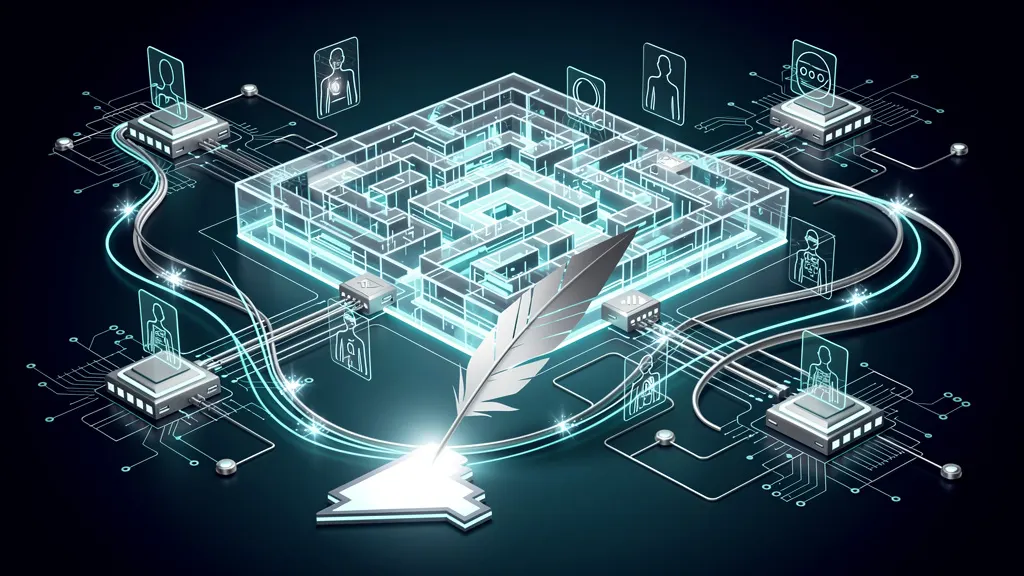 Le mythe engendre la fable : Composer 2.5 de Cursor et l'essor des agents construisant des agents