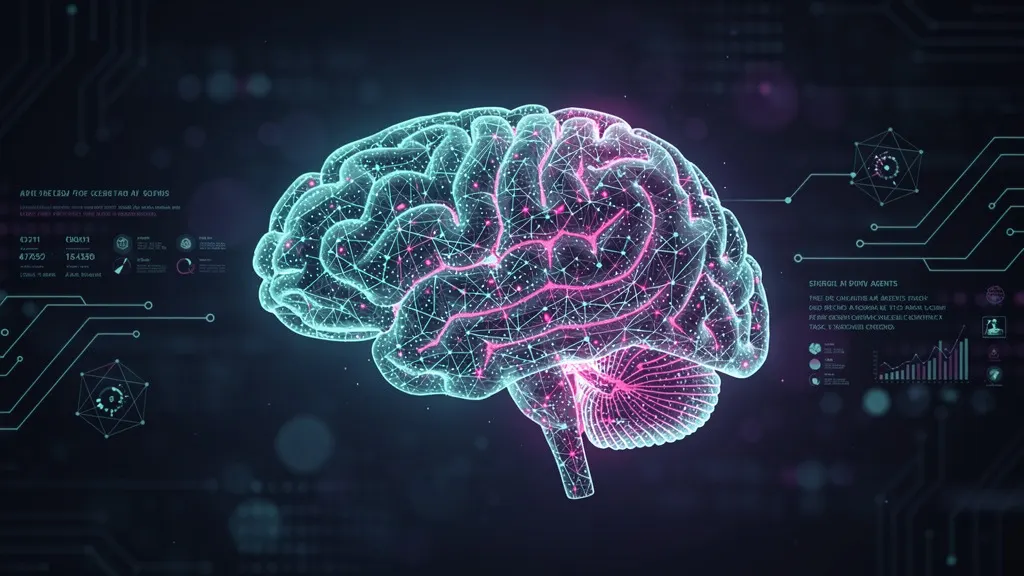 A Connectomics Milestone: Mapping the Complete Male Fruit Fly Brain