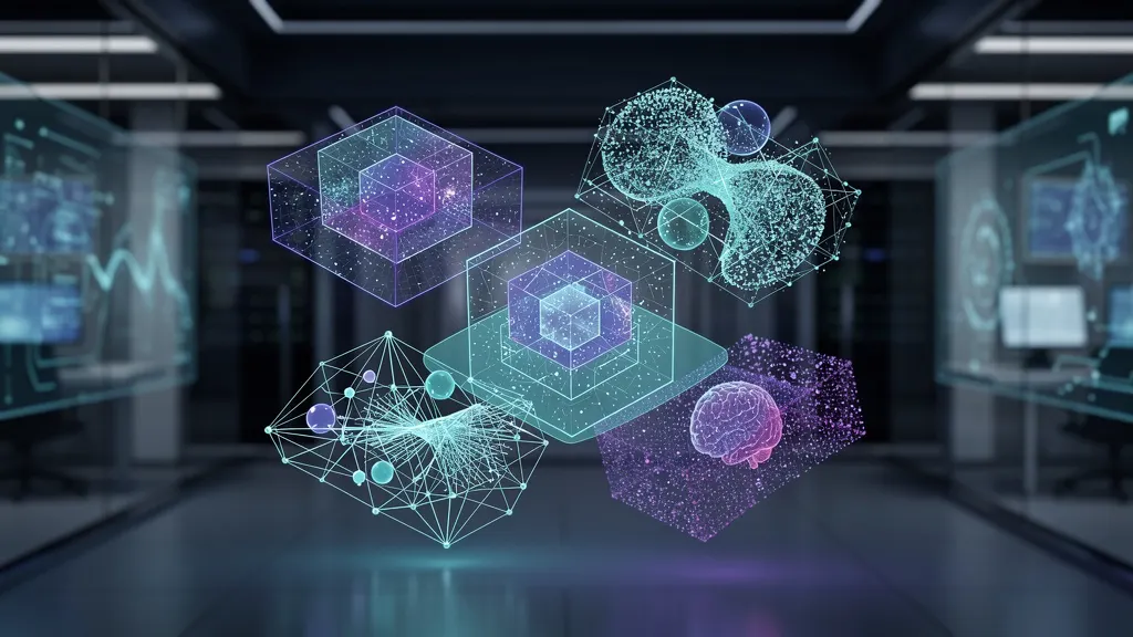 Advancing the American AI Stack