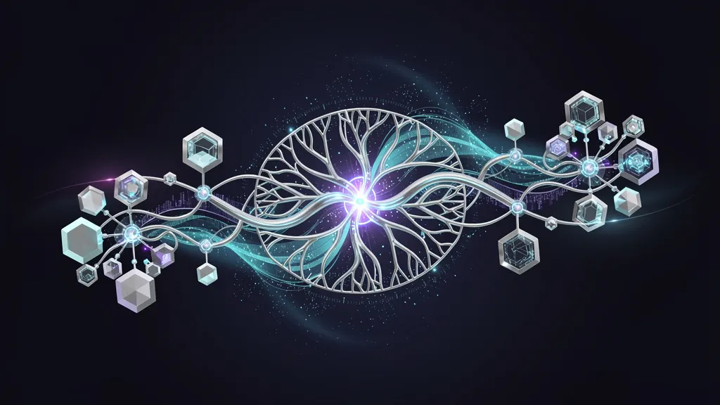 Agentic AI / Generative AI
