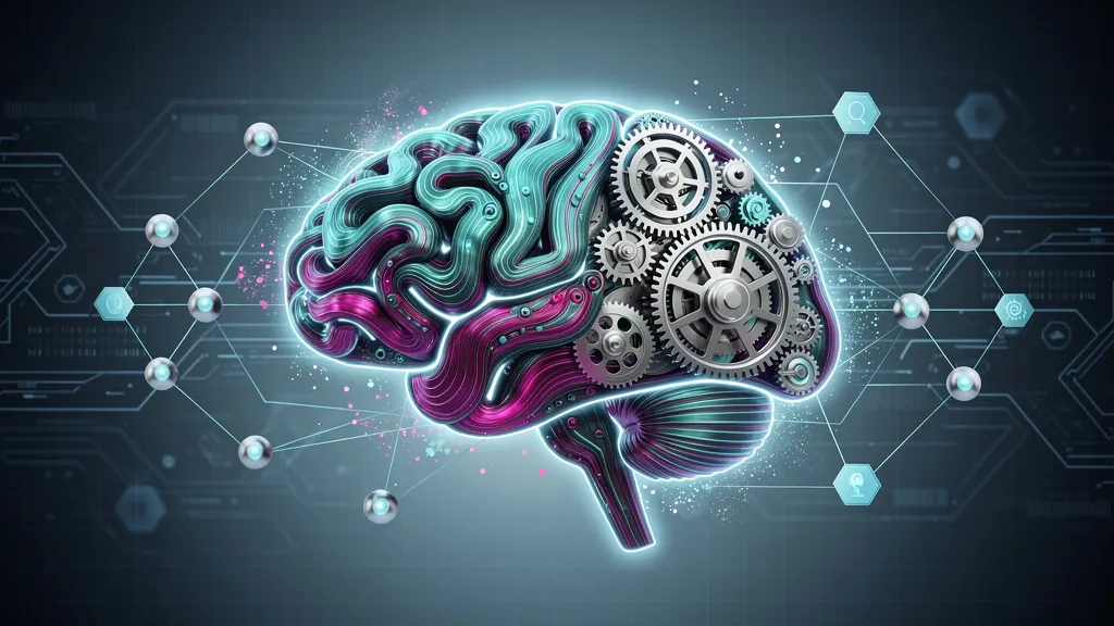 Agentic AI vs Generative AI: Redefining Autonomous Intelligence
