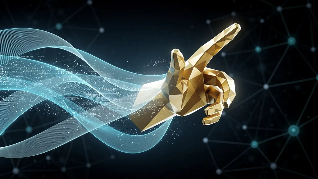 Agentic AI vs Generative AI: Understanding the Shift in Autonomous Systems