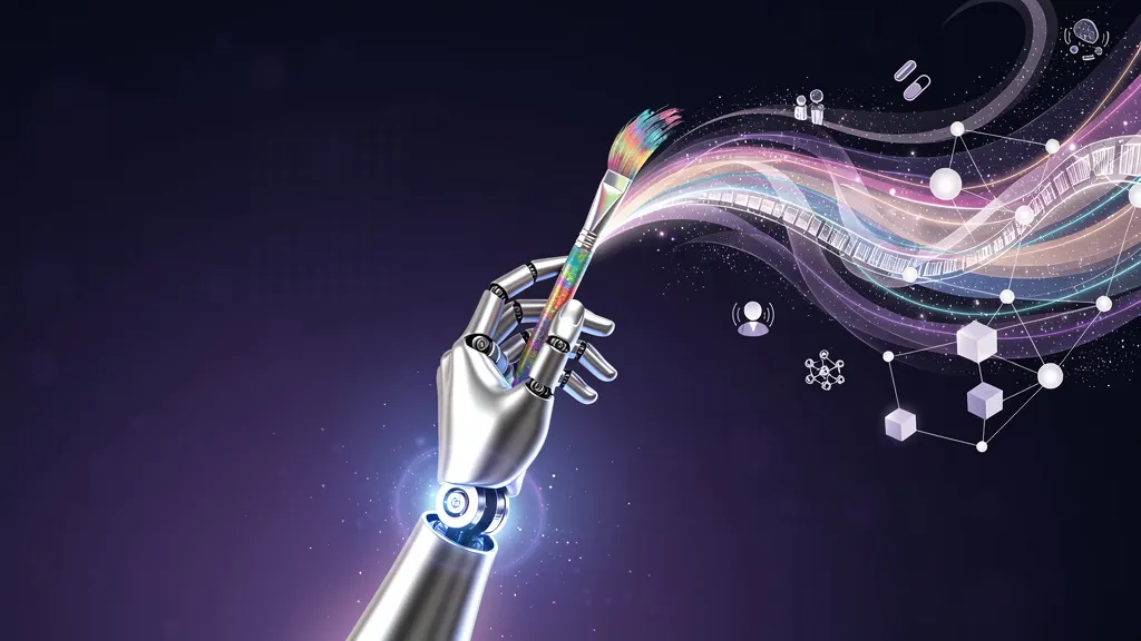 Agentic KI vs. Generative KI: Neudefinition autonomer Intelligenz