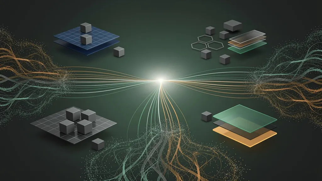 AI ALIGNMENT FORUM