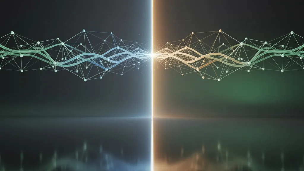 AI Alignment Posts