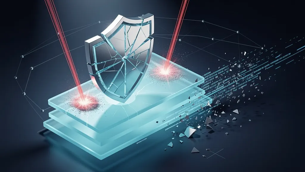 Anatomie d'une intrusion d'agent du laboratoire Frontier : une chronologie technique de l'incident de juillet 2026