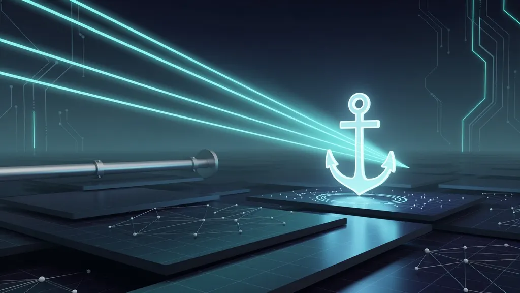 Anchor Detection for RAG: Parallel Detectors, Then One LLM Call at the End