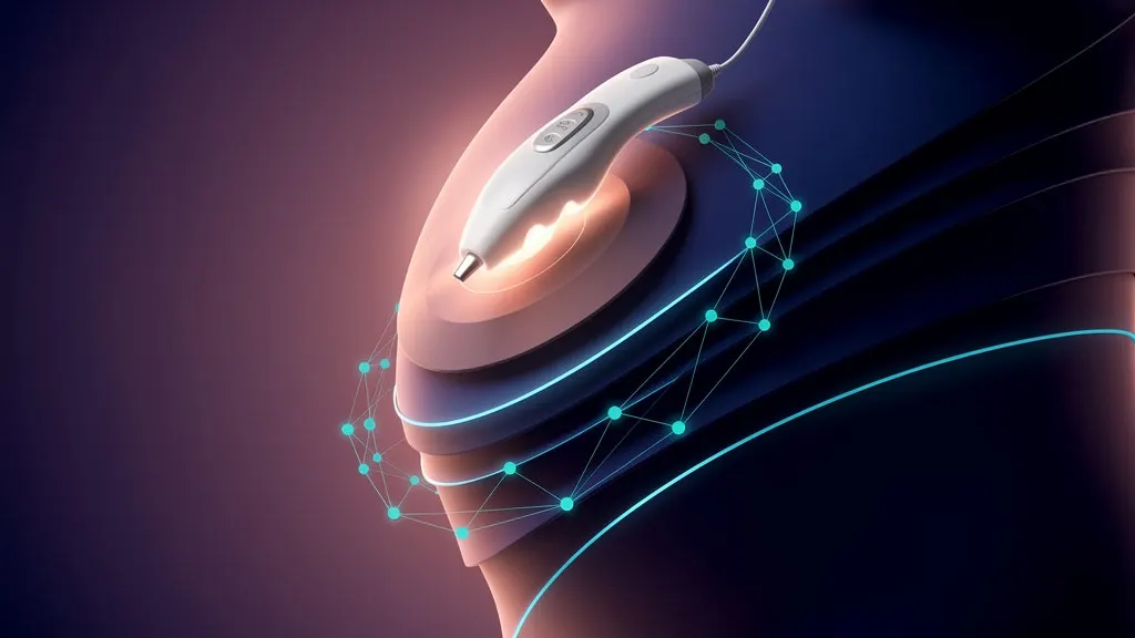 Ask a Scientist: How Researchers Use AI to Help Pregnant Women Access Ultrasounds
