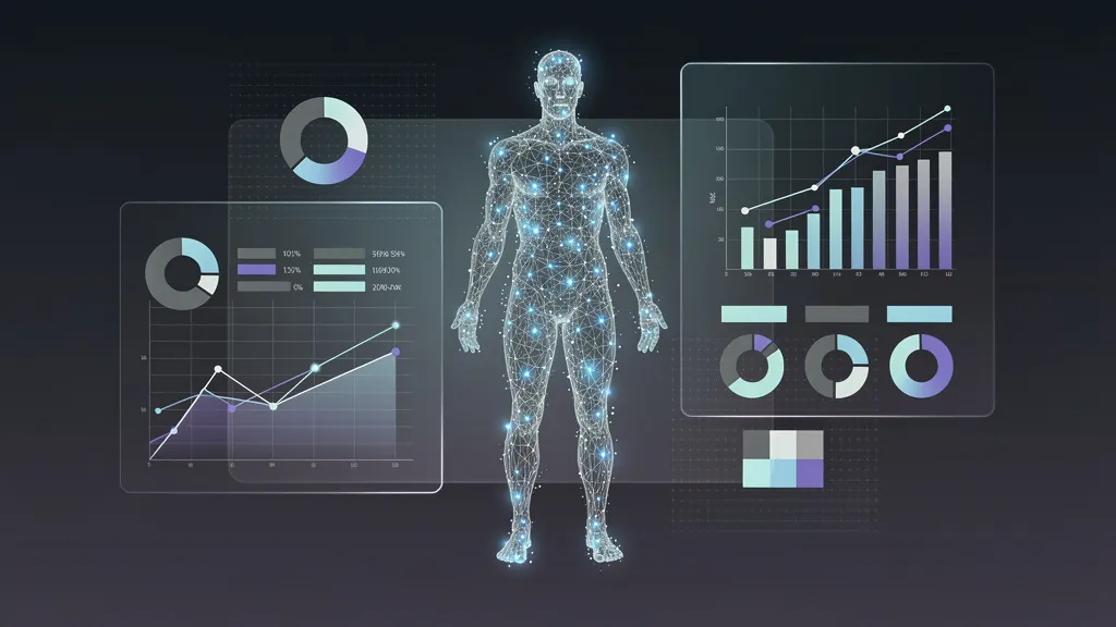 Build and Run Your Own AI Agent in the Cloud
