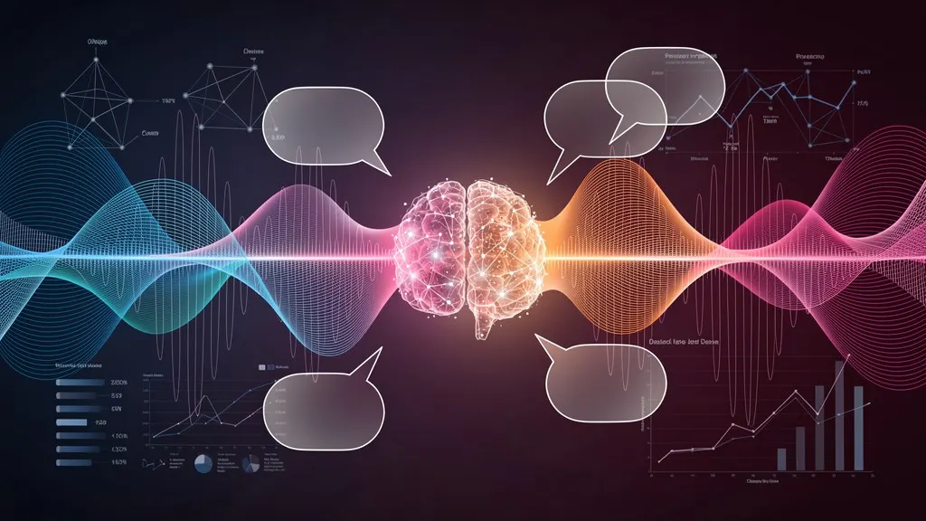 Can Voice Agents Handle Bilingual Customers? Benchmarking Frontier ASR on Code-Switched Speech