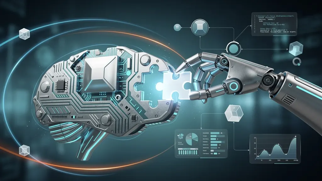 From the Hugging Face Hub to Robot Hardware with Strands Agents and LeRobot
