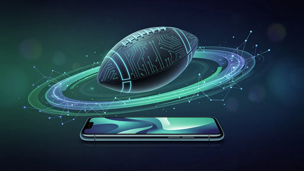 اقترب أكثر من اللعبة مع Gemini وPixel