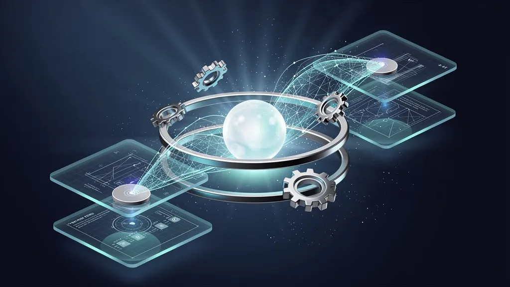 Google Antigravity و Gemini 3.7 Flash: حلٌّ متعدد الوكلاء لمهام الرياضيات والهندسة