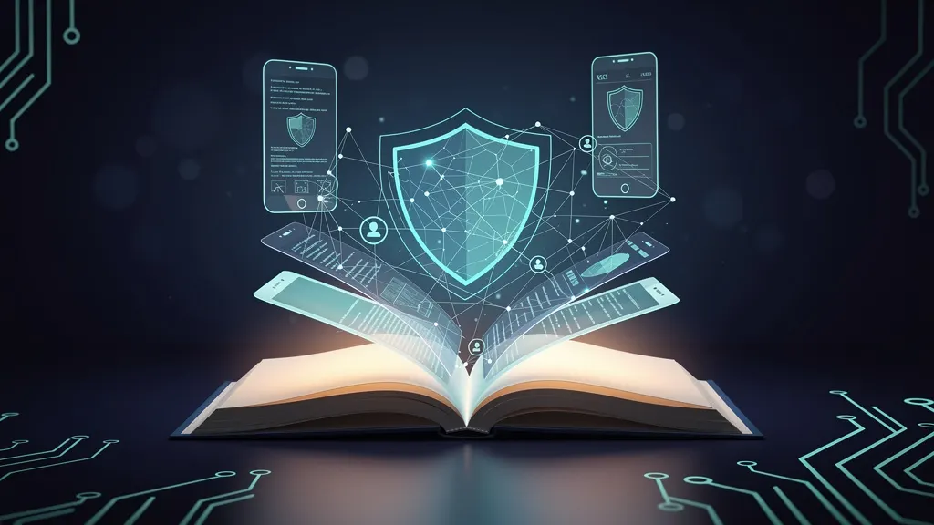 Google Play Books يجلب رؤى الكتب بالذكاء الاصطناعي إلى مليون كتاب إلكتروني وإلى iOS