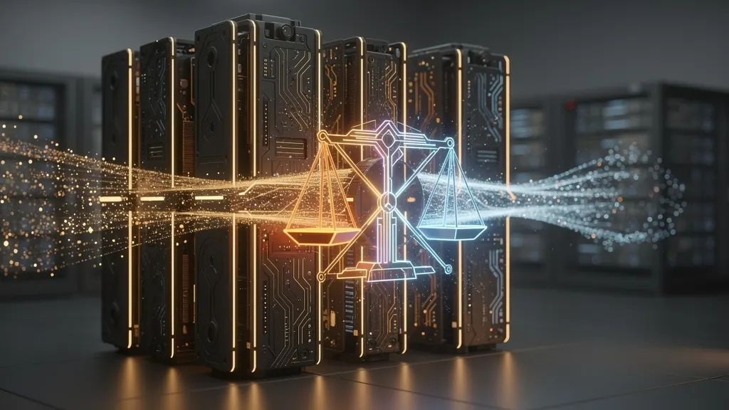 Impactful Scheduling for GPU Clusters: Queue Design, Preemption, and Fairness in Local Model Workloads
