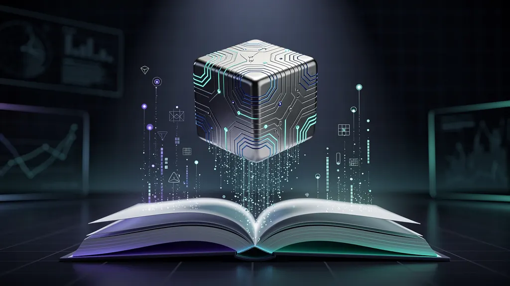 Présentation de DeepLearning.AI Pro : Une nouvelle ère pour les praticiens de l'IA
