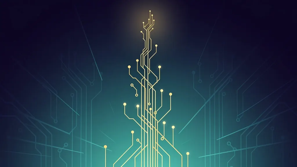 Introducing DeepLearning.AI Pro: Elevate Your AI Skills