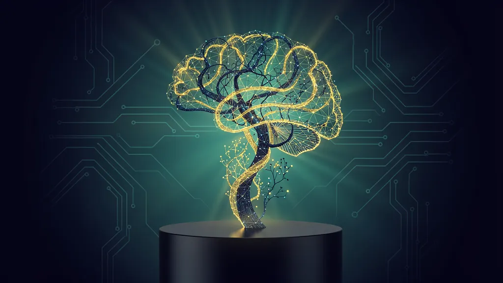 Présentation de DeepLearning.AI Pro : Débloquer une éducation IA premium