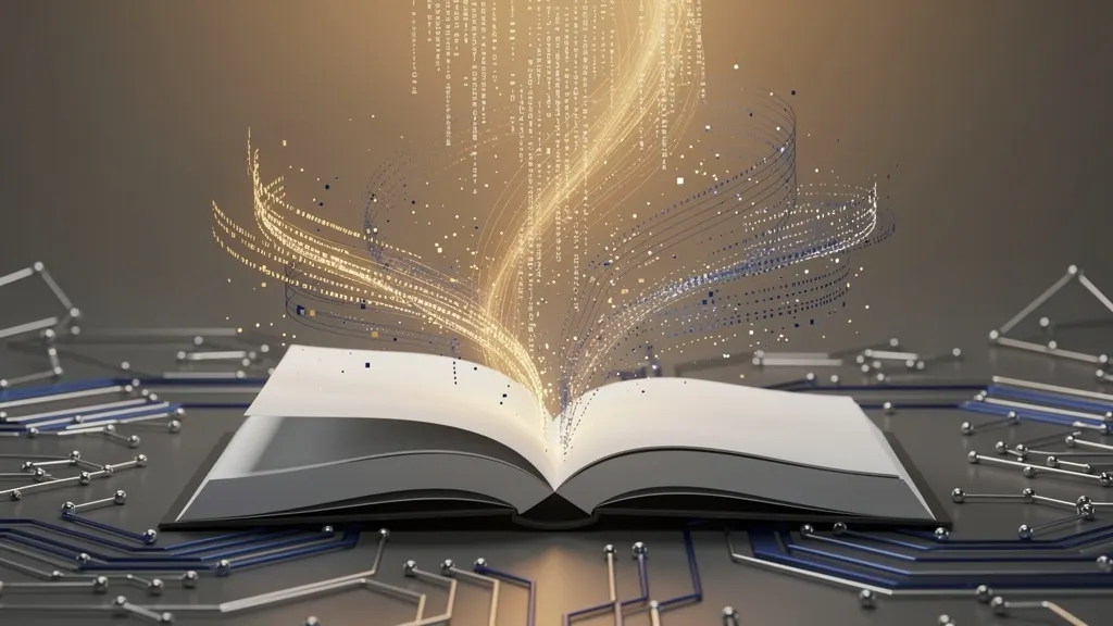 Introducing Mistral OCR 4: Next-Gen Local OCR for AI Workflows