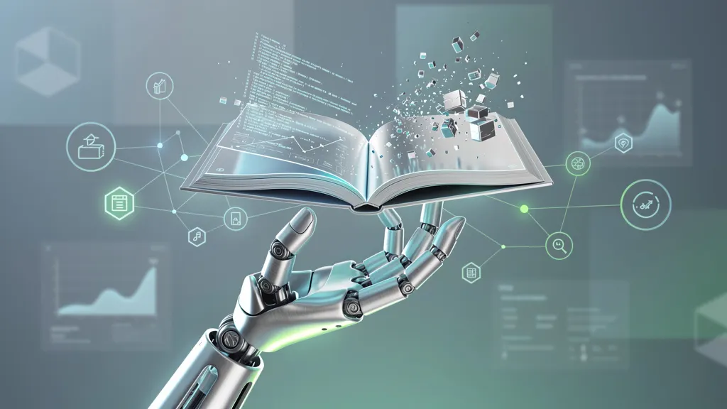 Introducing OpenWiki: An Open Source Agent for Automated Repository Documentation