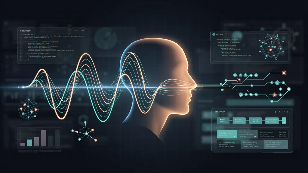 Introducing Real World VoiceEQ: Measuring the Human Quality of Voice AI