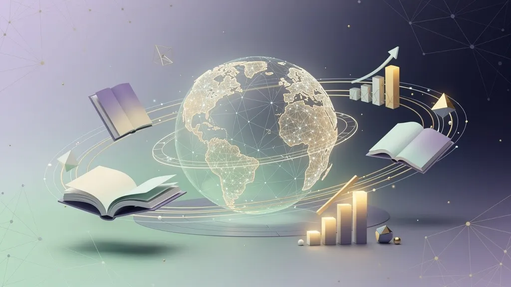 Investing in Global Talent and AI Literacy: A Practical Guide