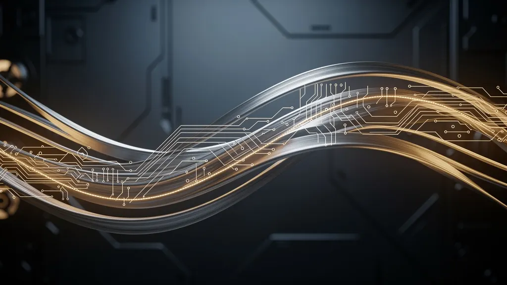 Mistrals neueste Durchbrüche: Neue lokale Modelle und Open-Source-Innovationen