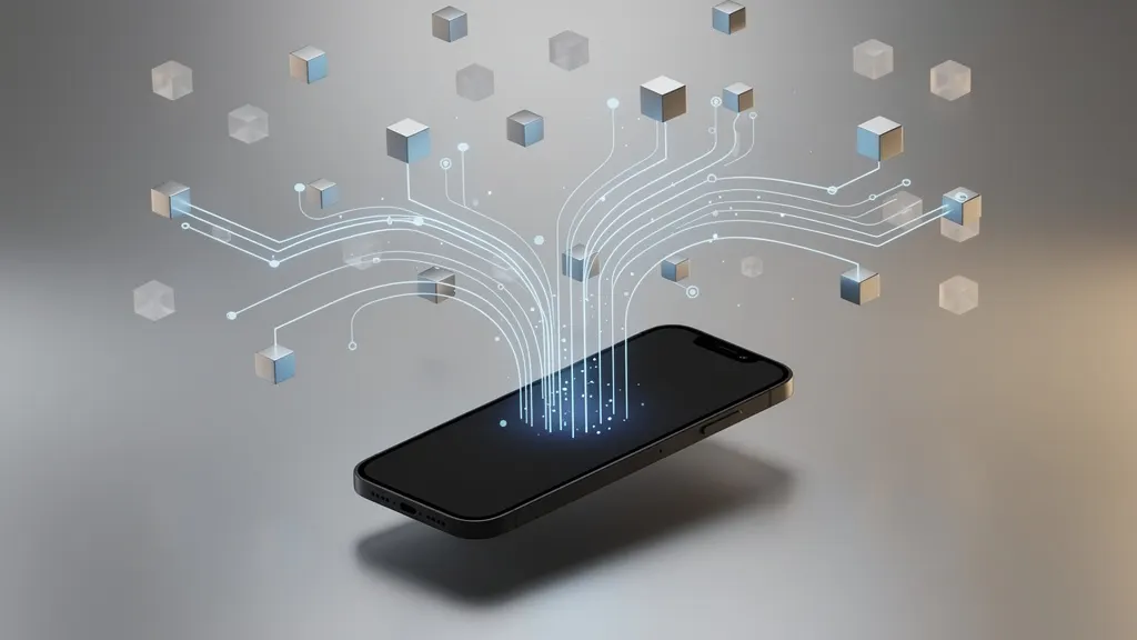 Mistral’s Latest Open-Source Models: Powering Local AI