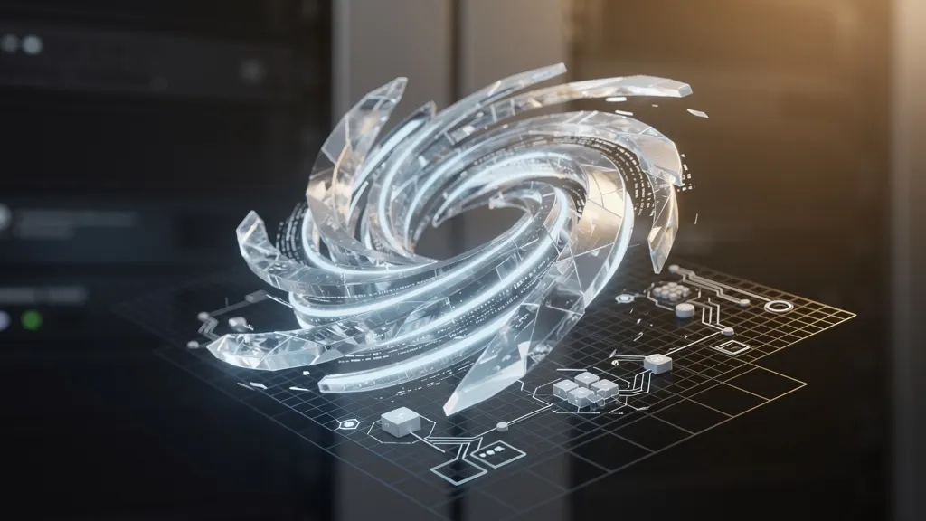 Mistral's Latest Updates: New Local Models and Open-Source Advances