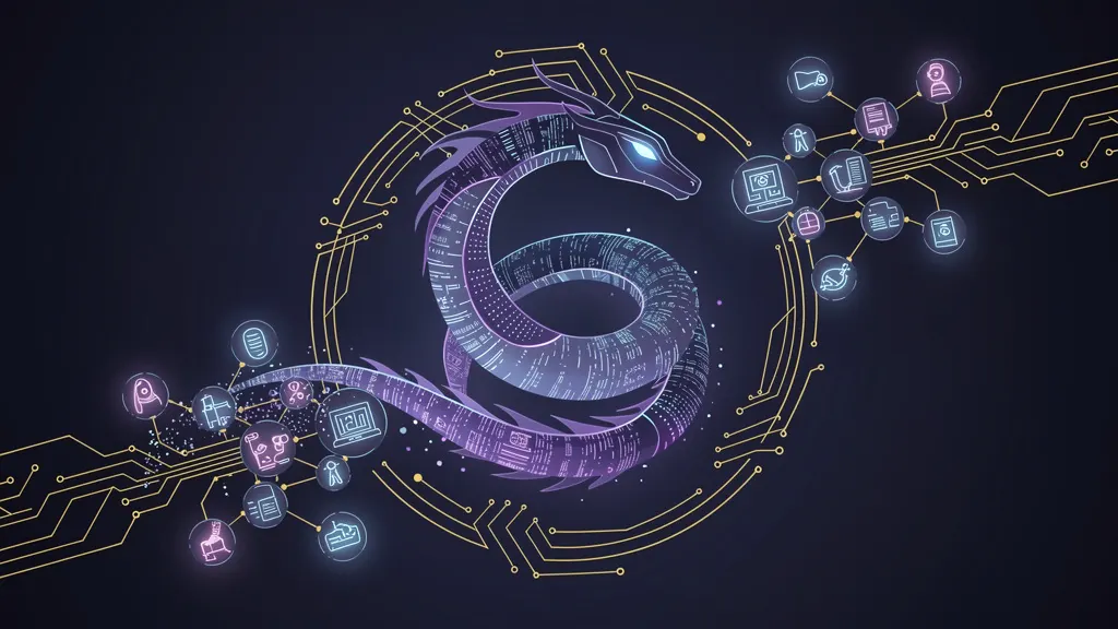 Mythos gebiert Fabel, Cursor's Composer 2.5, Agenten bauen Agenten