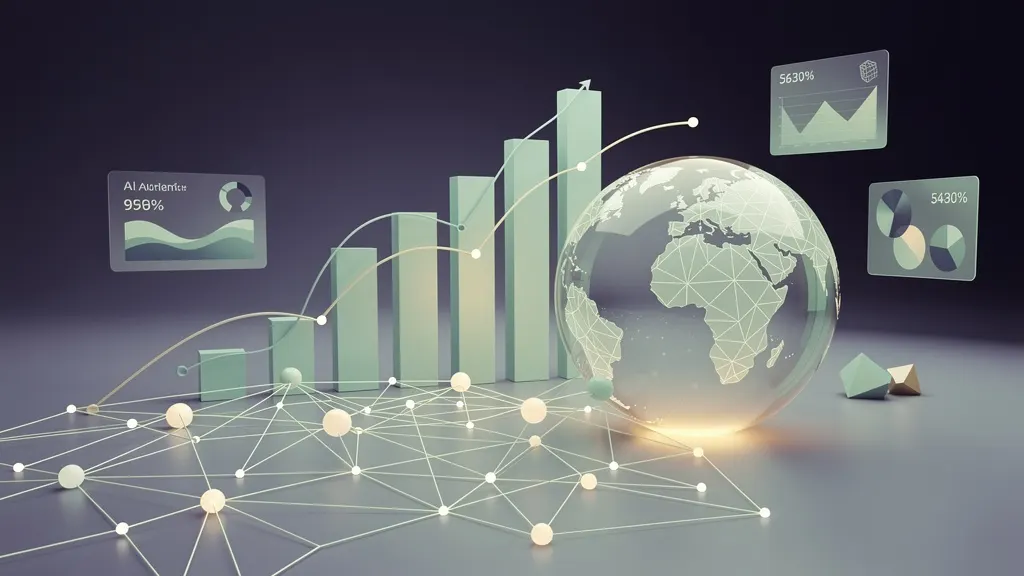 New Experts Join Google's AI & Economy Team: What the Expansion Signals
