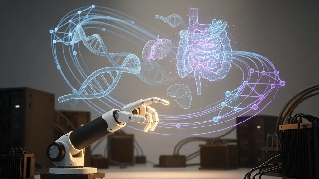 NVIDIA Cosmos-H-Dreams: Bringing Real-Time Generative Simulation to Surgical Robotics