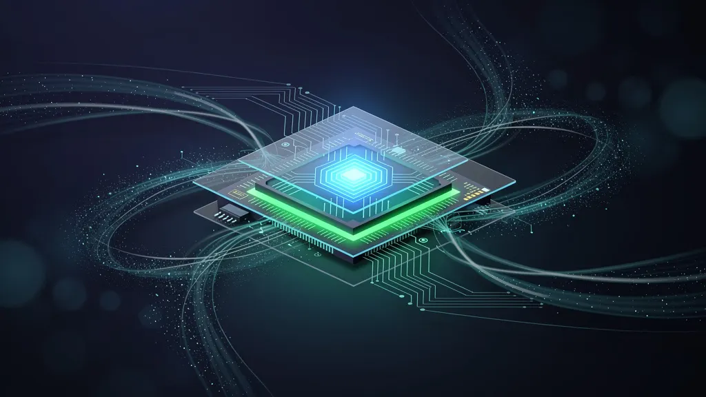 NVIDIA H100 GPUs sind da: Sie treiben die nächste KI-Revolution an.