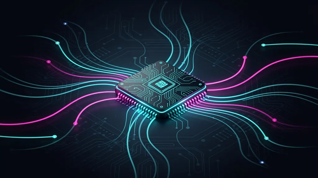 وحدات معالجة الرسوميات NVIDIA H100 أصبحت هنا: تقود الموجة التالية من الذكاء الاصطناعي