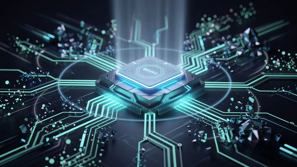 NVIDIA H100 GPUs sind da: Der nächste Sprung im KI-Computing.