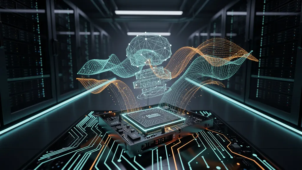 Les GPU NVIDIA H100 sont là : ce que cela signifie pour le développement de l'IA.