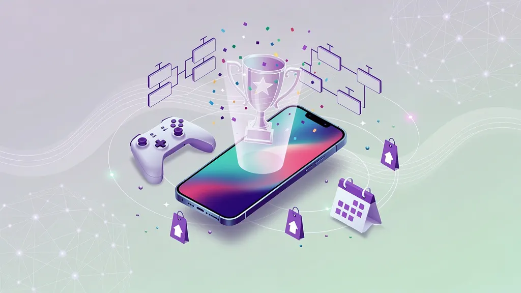 دليل Play Fest: اربح جوائز كبيرة مع جوائز ملحمية، ودوريات ألعاب، وعروض يومية بدءًا من 13 أكتوبر