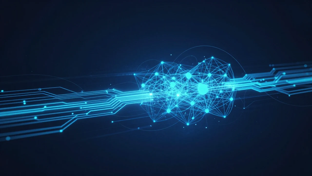 Southeast Asia's Digital Economy to Hit $368 Billion