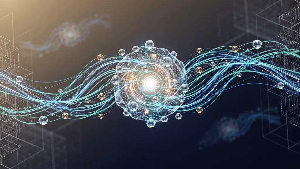 Start building on Together AI