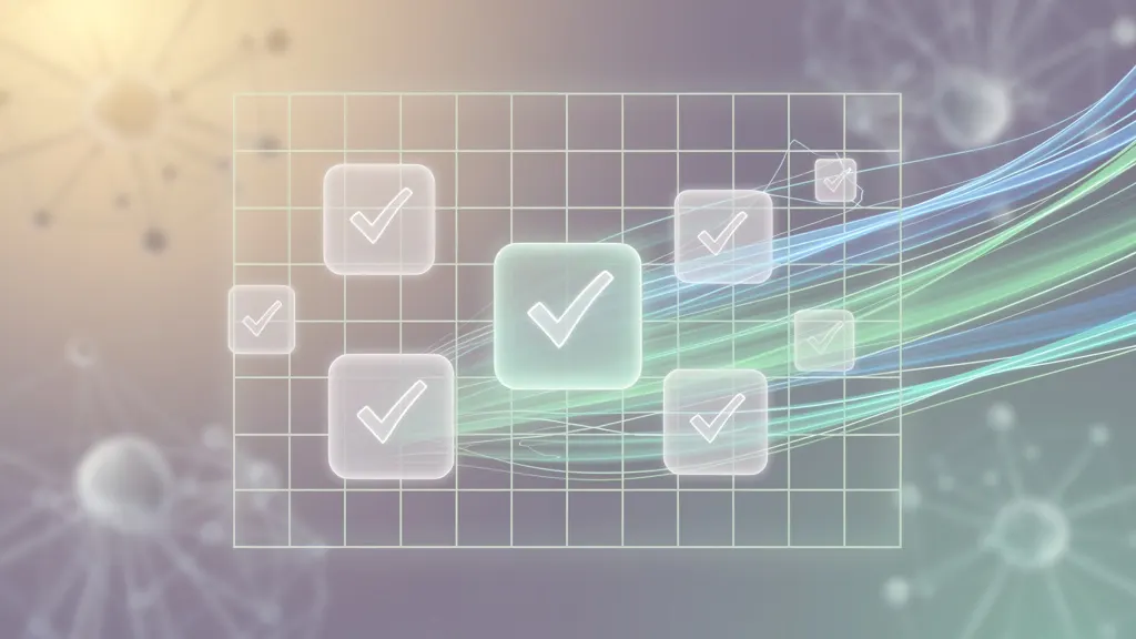 Tackle Your To-Do List With New Features in Google's AI Plans: A Practical Guide