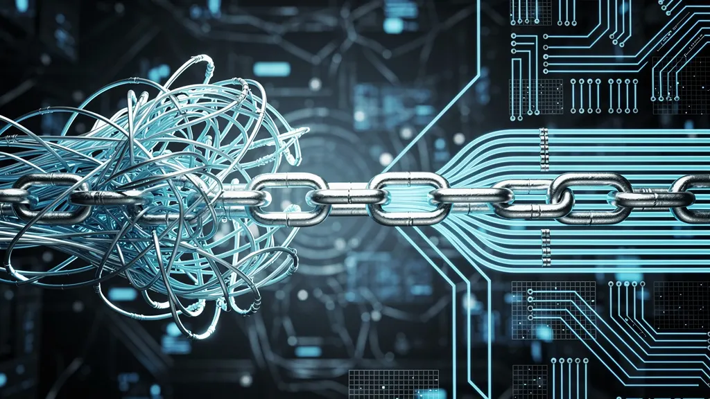 Contrôle de la queue : l'ingénierie contre-intuitive des workflows agentiques fiables