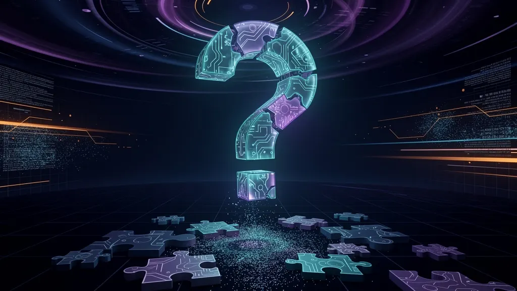 That Is Embarrassing: Why Frontier AI Still Makes Things Up, and What to Do About It