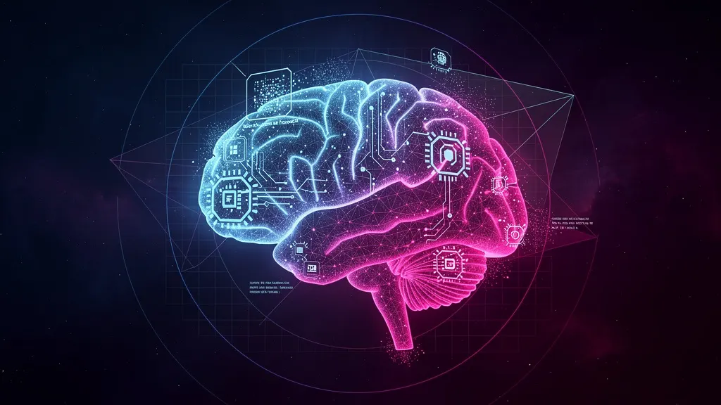 The Next Frontier: Exploring the Frontiers of Artificial Intelligence Research