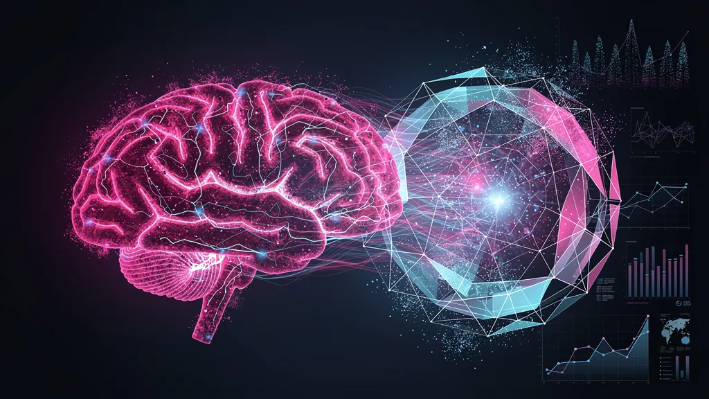 La prochaine frontière de la recherche en IA : des modèles étroits à l'intelligence générale