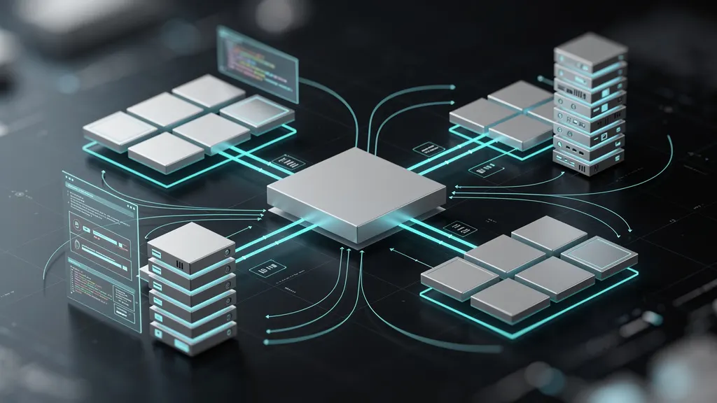 The Open Source Community is backing OpenEnv for Agentic RL