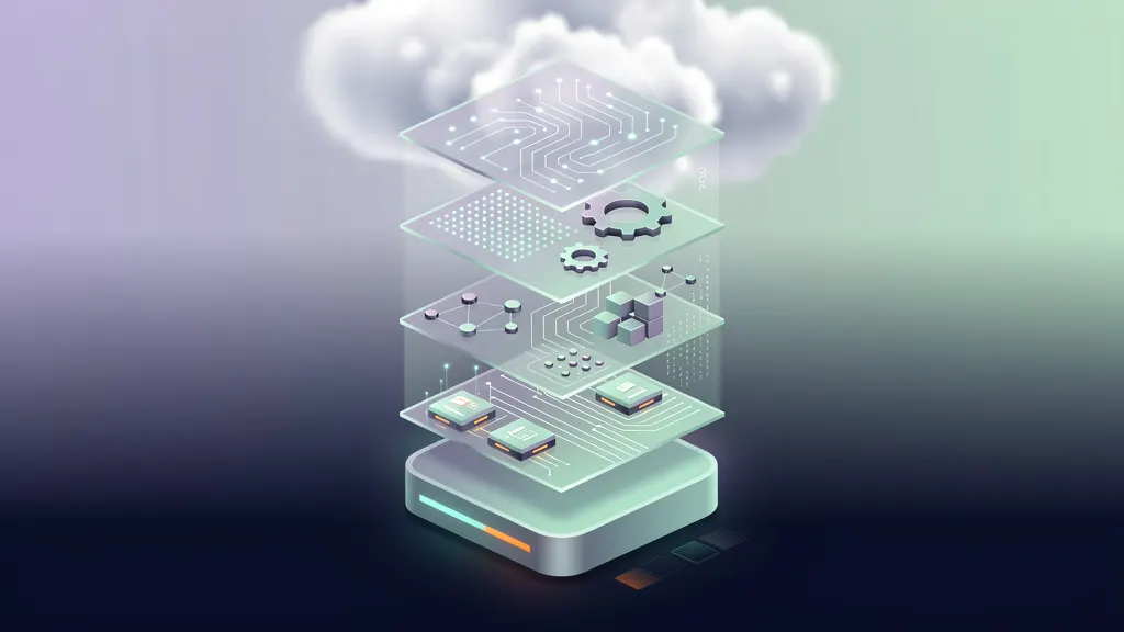 What Does “Full-Stack” AI Actually Mean?