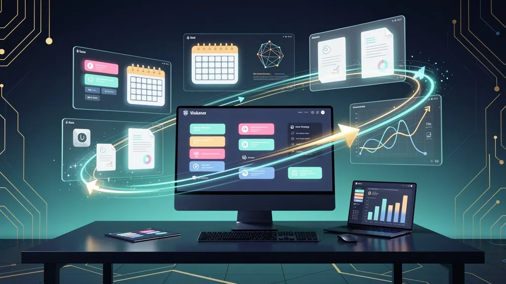 Why AI Is NOT Stealing Your Job