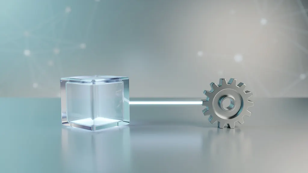 Why the Best Agents Are Simpler Than You Think